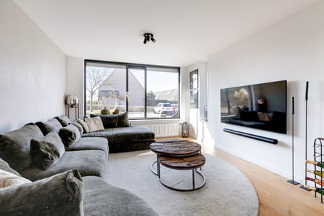 Korenbloem 5 secondary image