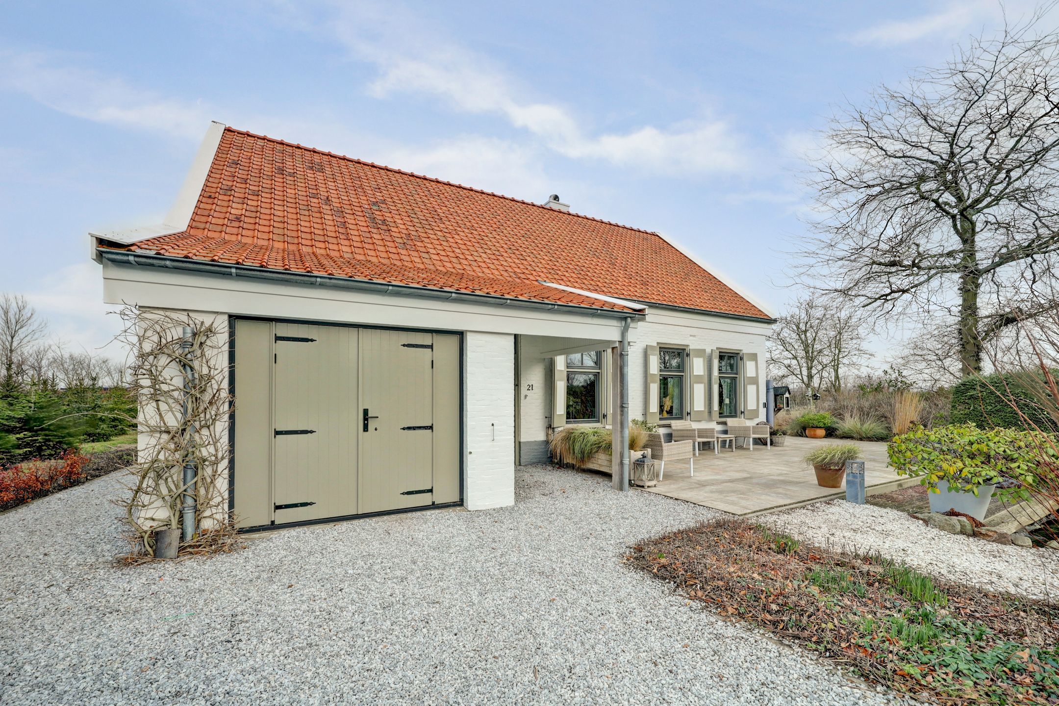 Foto 66 van Schelpweg 21