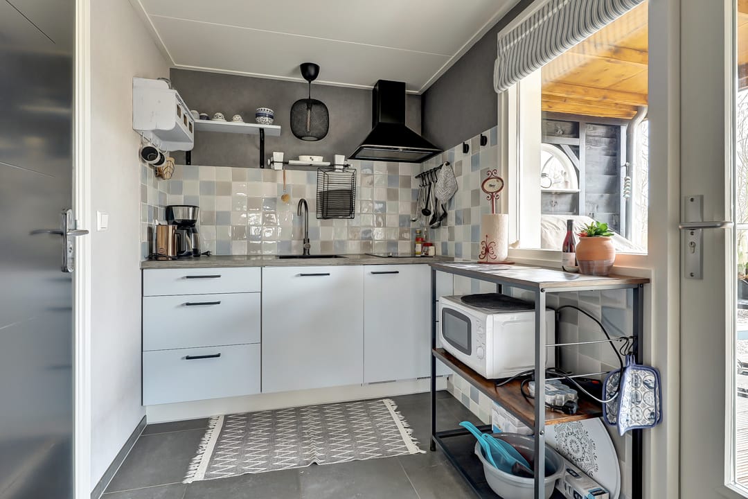 Foto 58 van Schelpweg 21