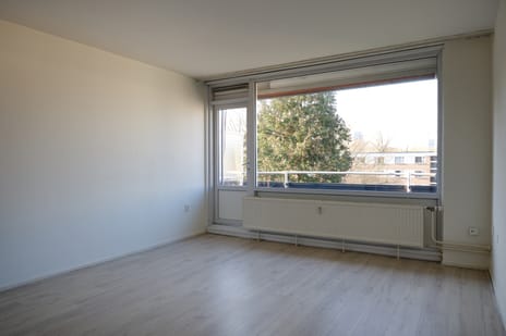 Arnodreef 21 secondary image