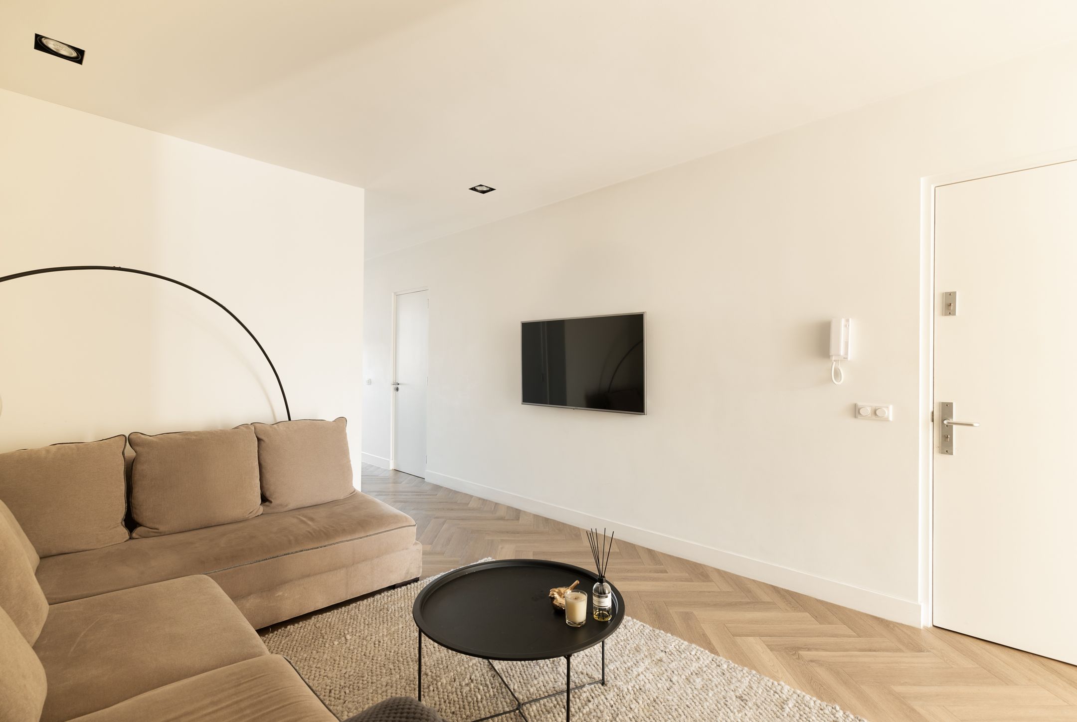 Foto 6 van Rozengracht 232-D