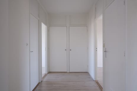 Arnodreef 21 tertiary image