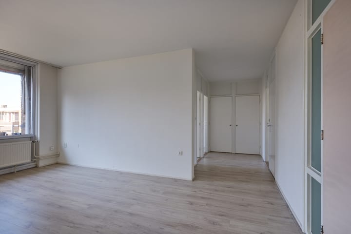 Foto 4 van Arnodreef 21