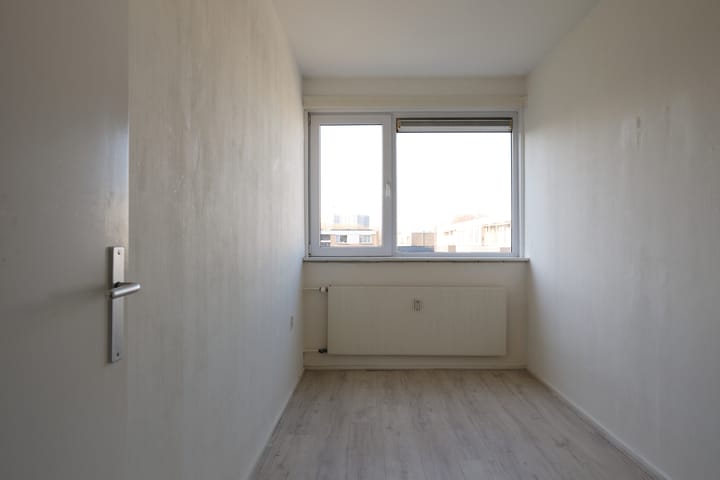 Foto 5 van Arnodreef 21
