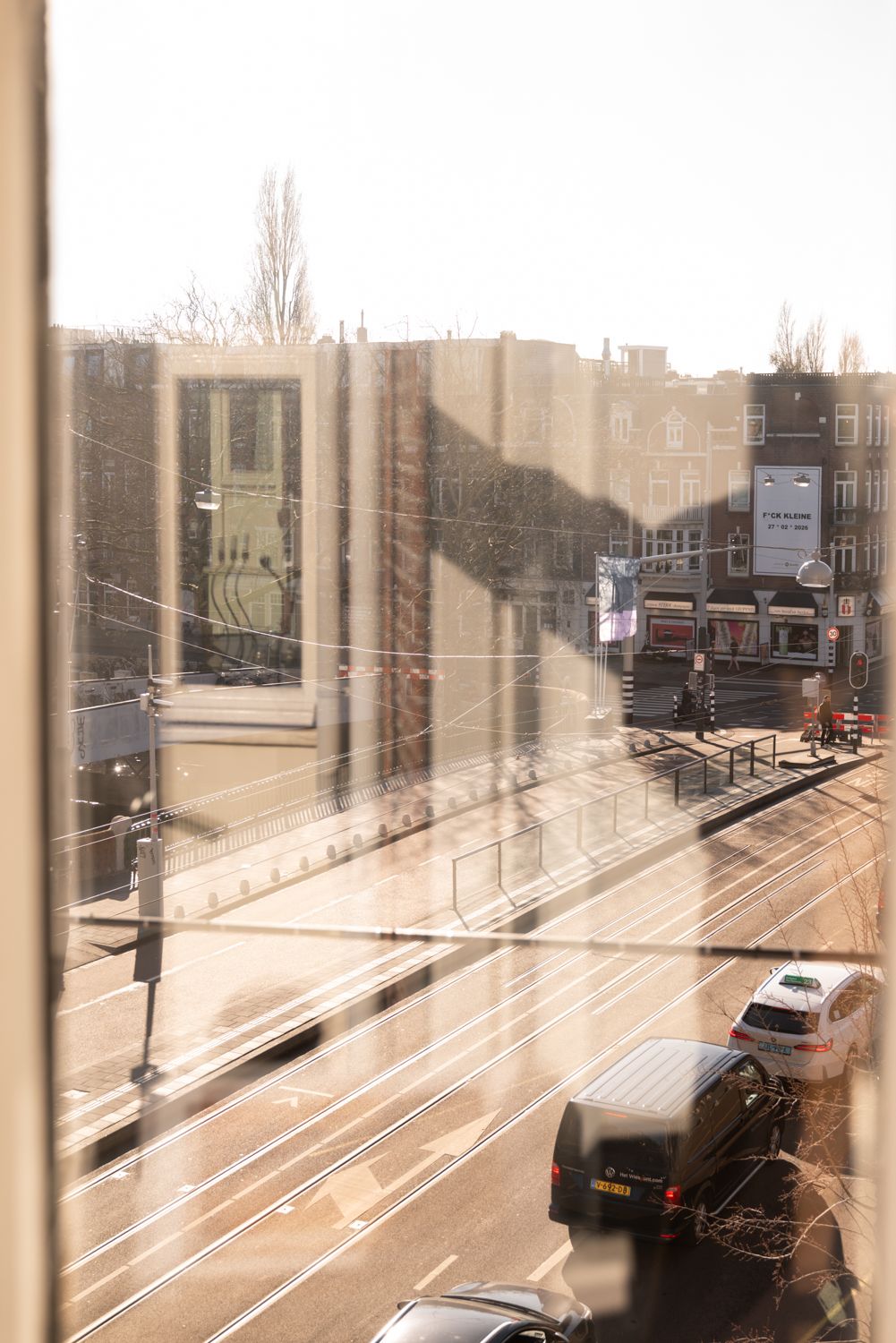 Foto 11 van Rozengracht 232-D