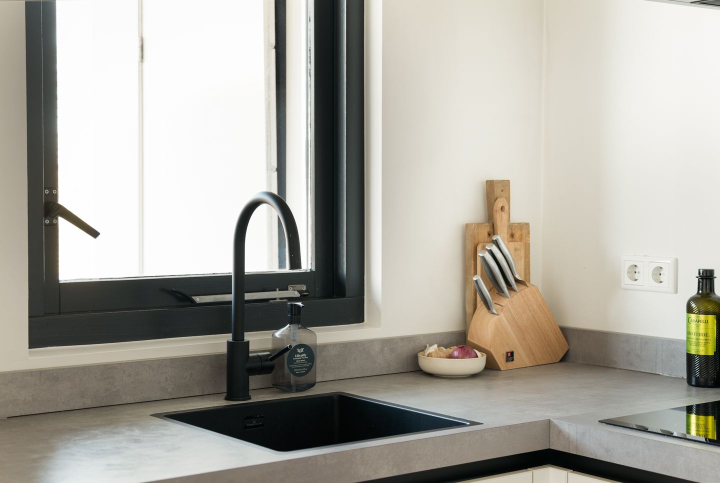 Foto 14 van Rozengracht 232-D