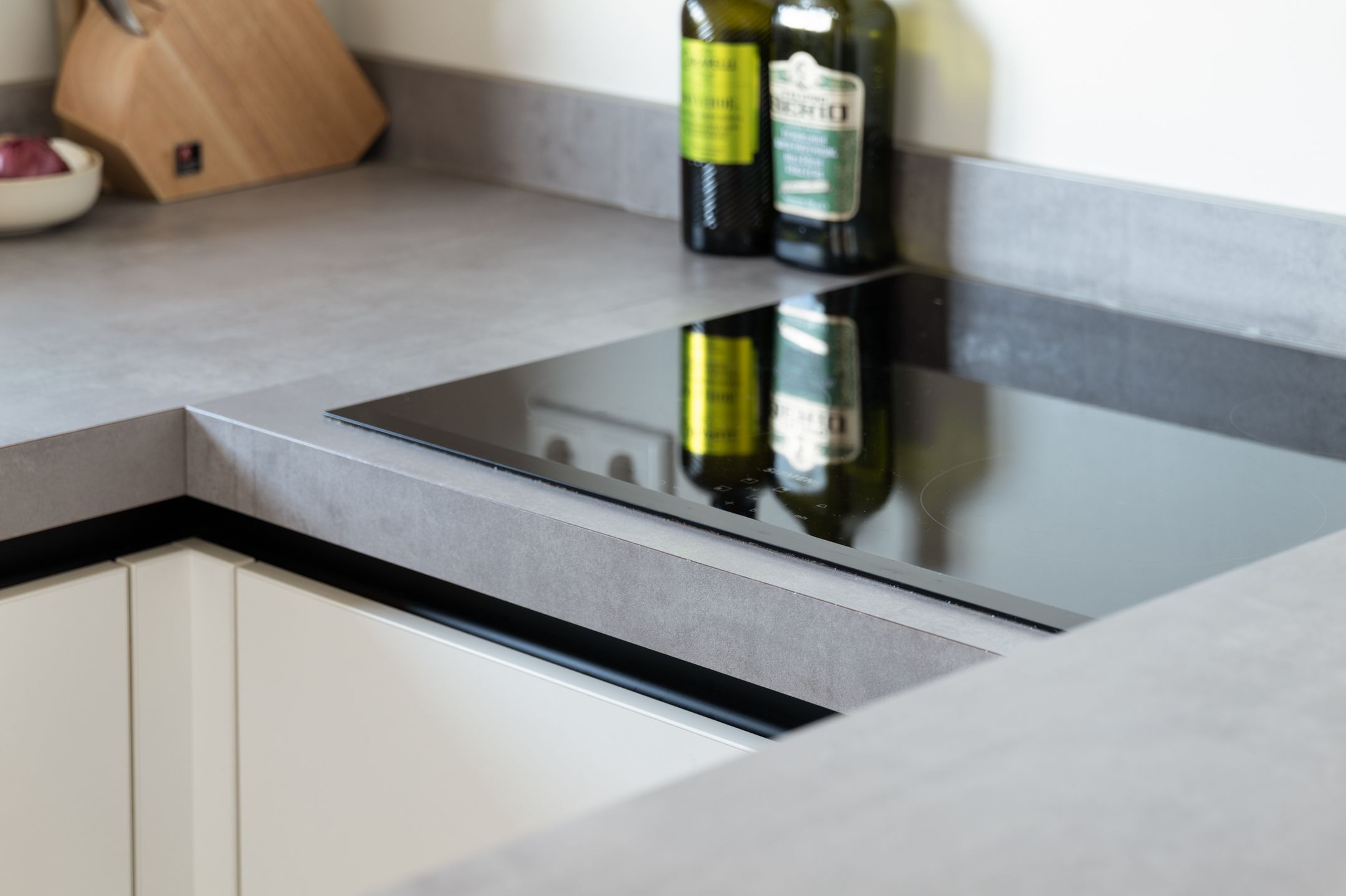 Foto 15 van Rozengracht 232-D