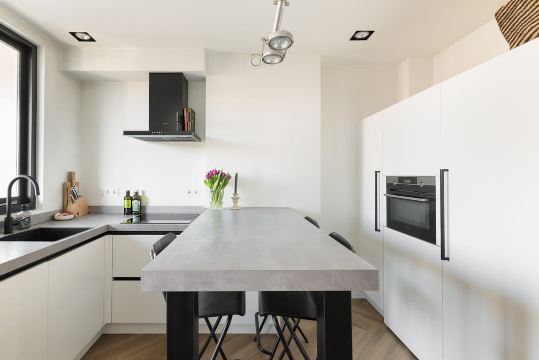 Foto 23 van Rozengracht 232-D