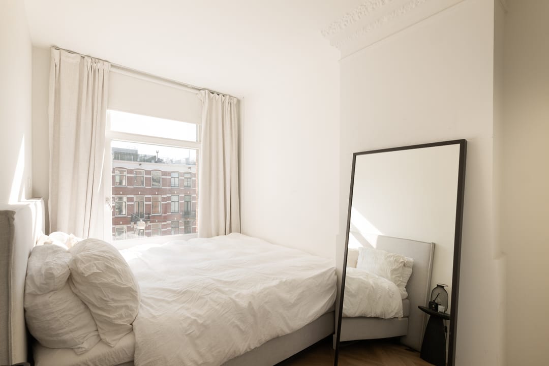 Foto 28 van Rozengracht 232-D