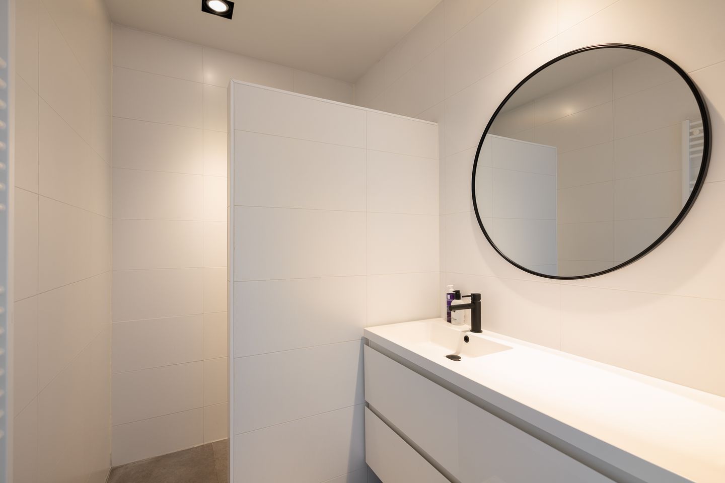 Foto 29 van Rozengracht 232-D