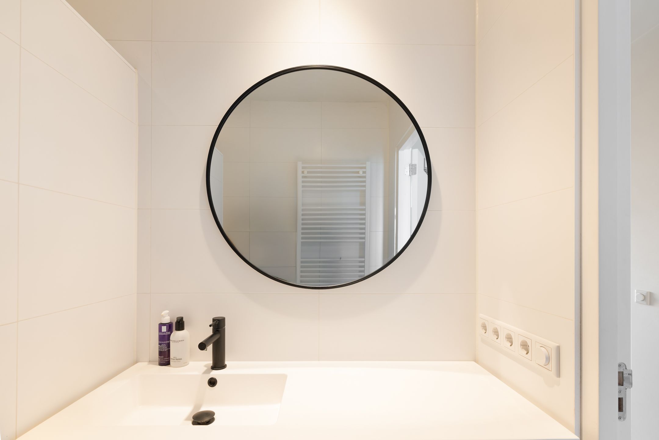 Foto 30 van Rozengracht 232-D