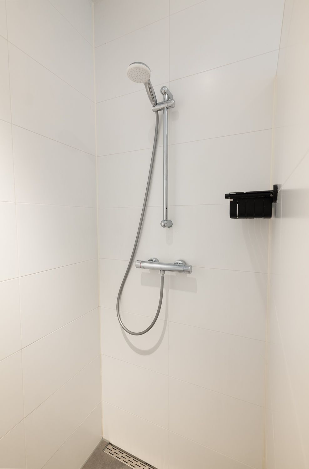 Foto 31 van Rozengracht 232-D