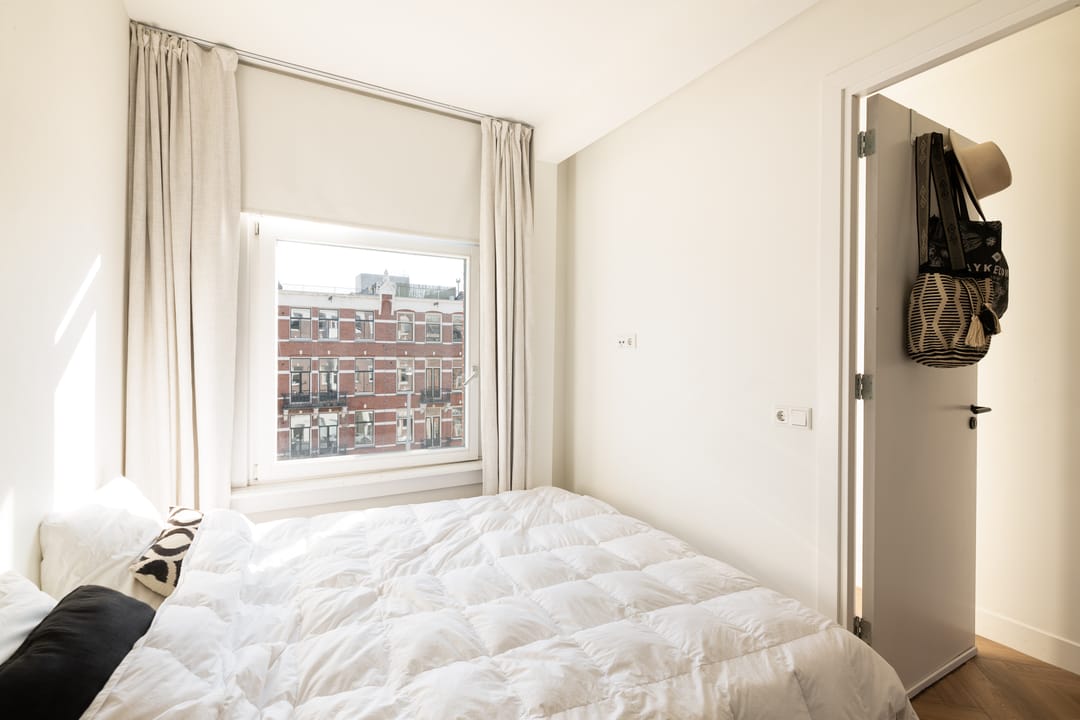 Foto 32 van Rozengracht 232-D