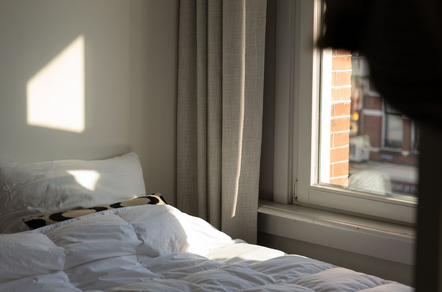 Foto 34 van Rozengracht 232-D