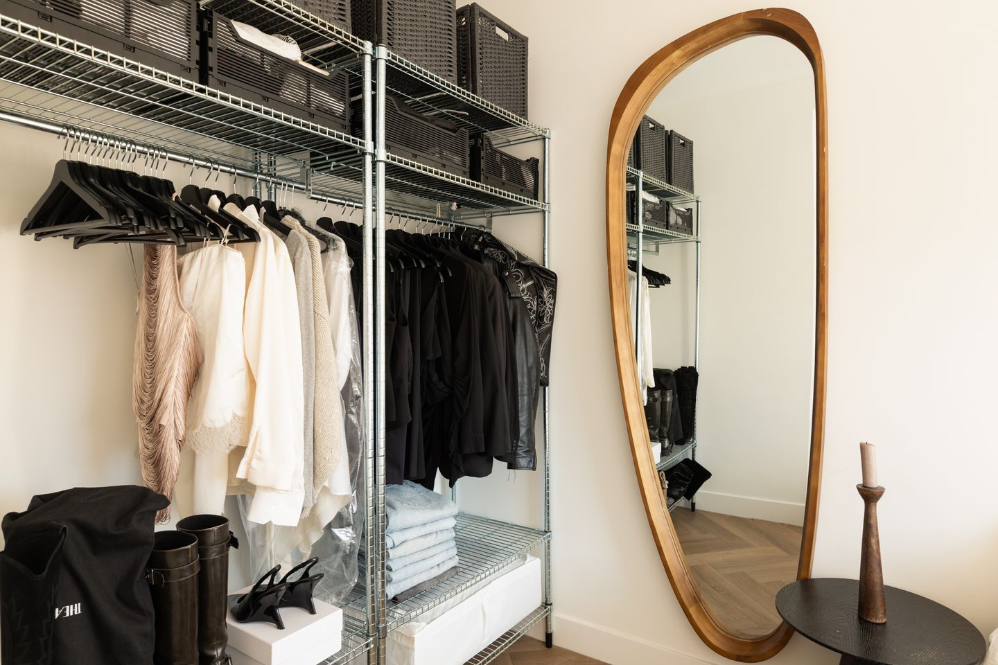 Foto 35 van Rozengracht 232-D