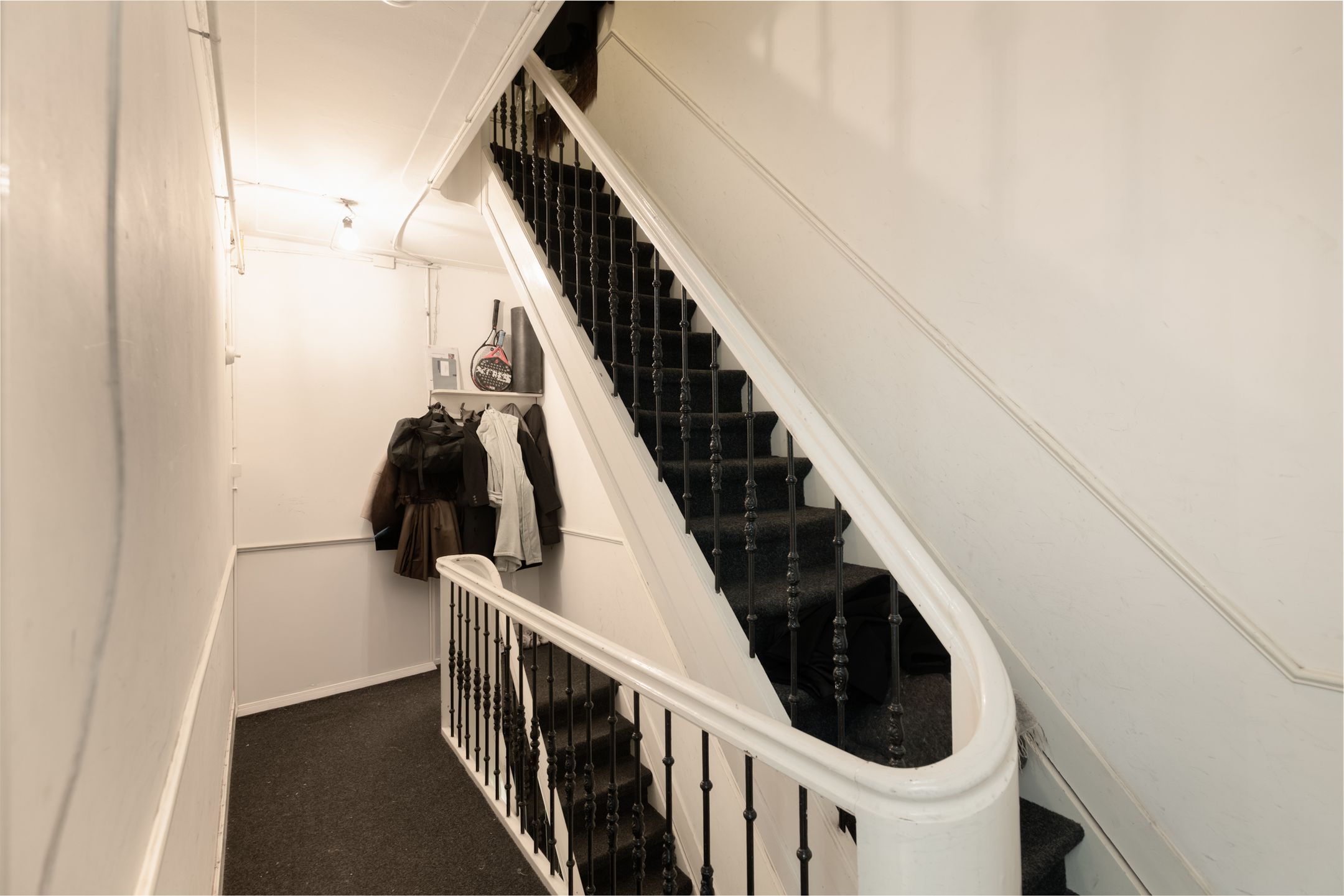 Foto 36 van Rozengracht 232-D