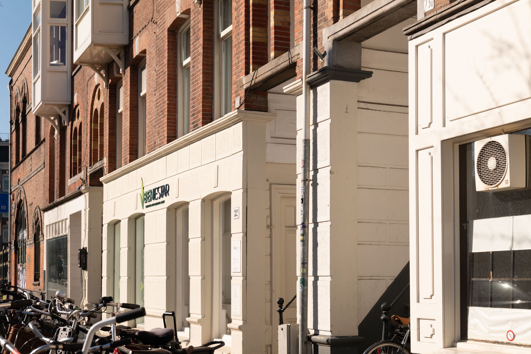 Foto 39 van Rozengracht 232-D