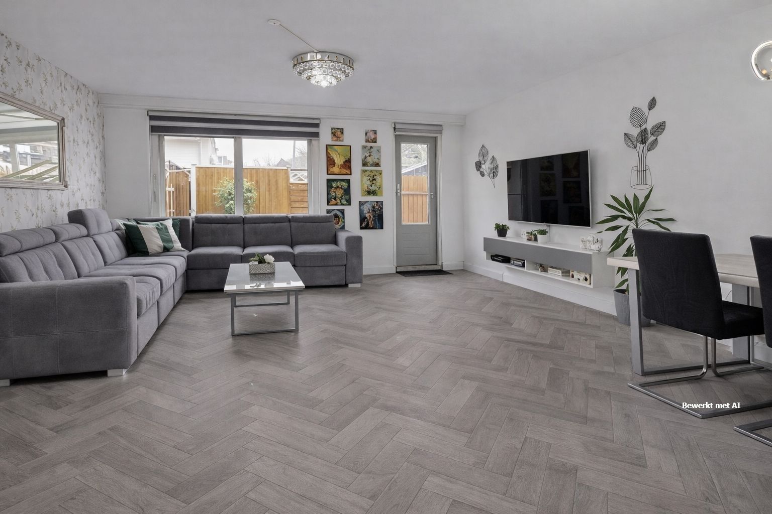 Foto 3 van Zeeschildpad 26