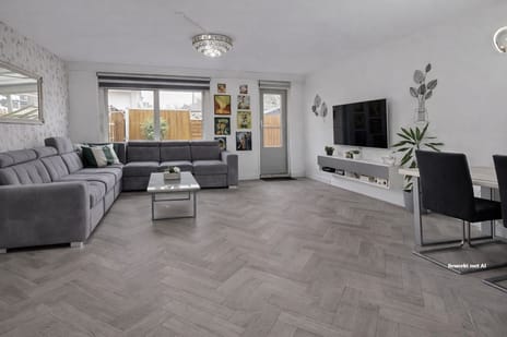 Zeeschildpad 26 tertiary image