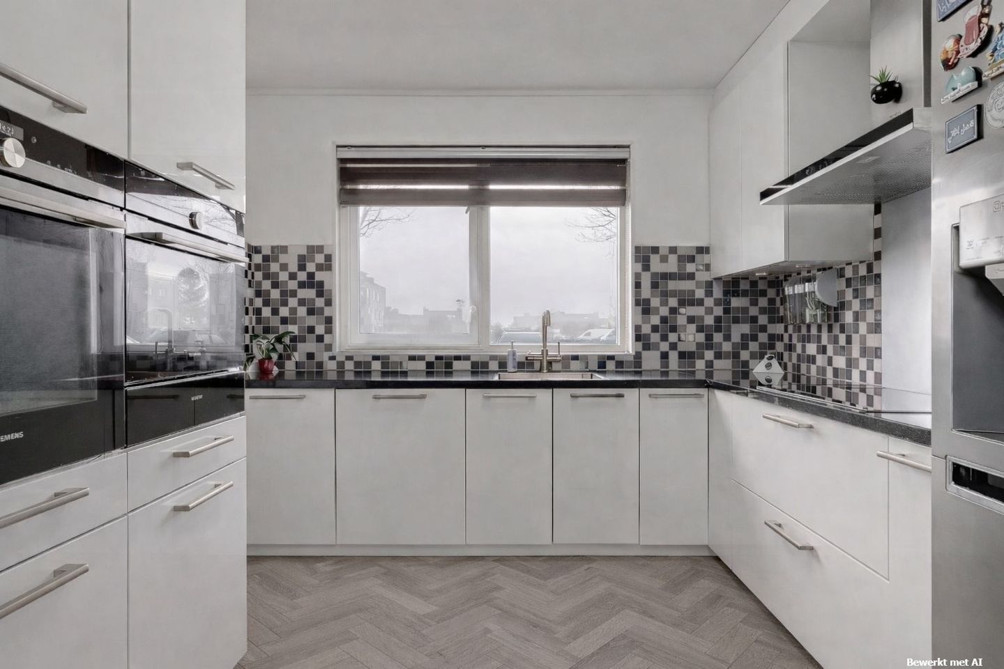 Foto 5 van Zeeschildpad 26