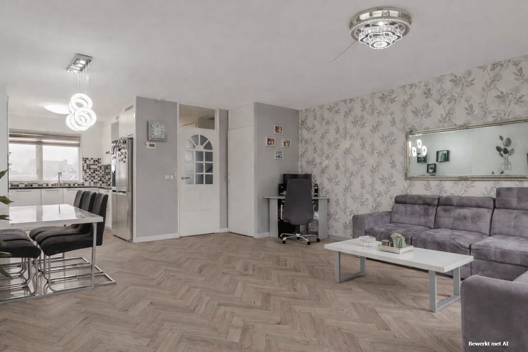 Foto 7 van Zeeschildpad 26