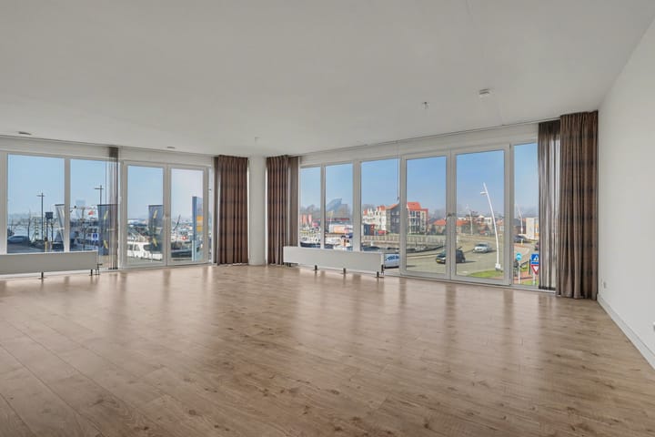 Photo 2 of Schuttershof 10