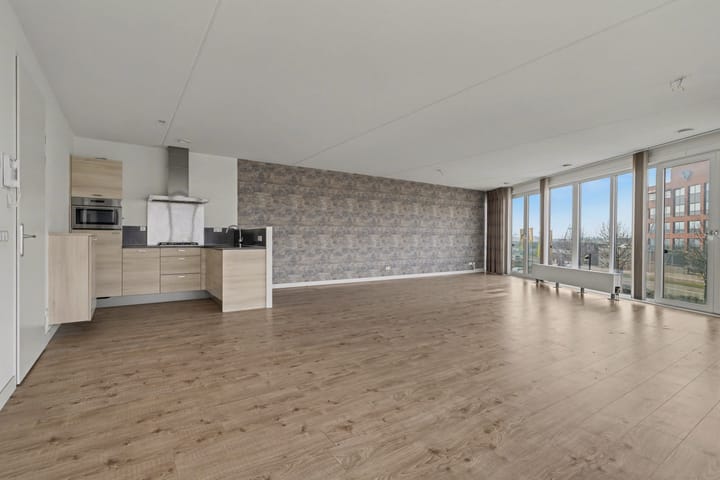 Photo 3 of Schuttershof 10