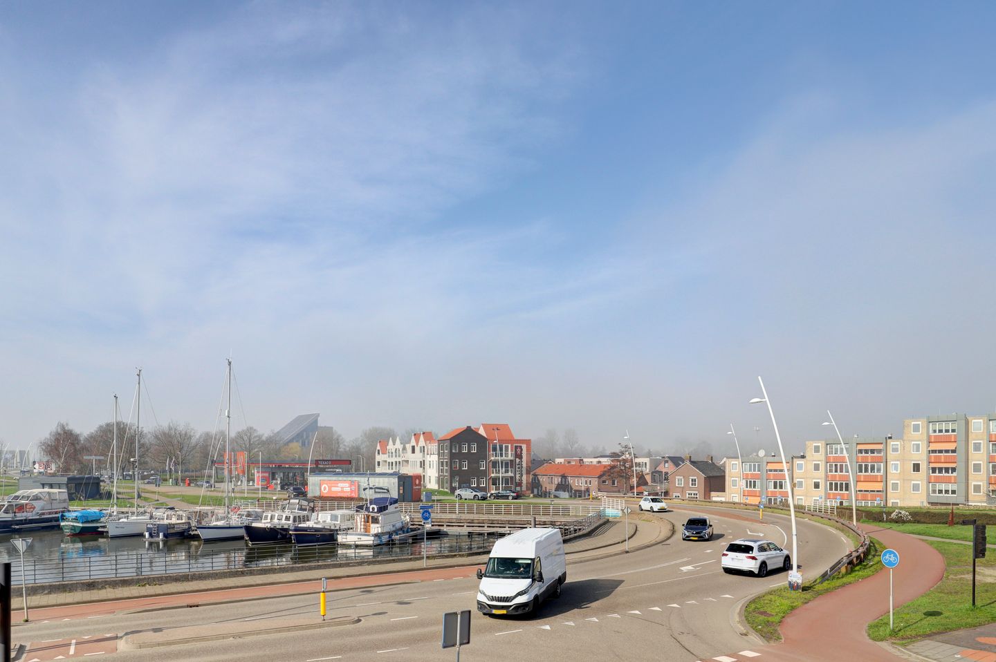 Foto 4 van Schuttershof 10