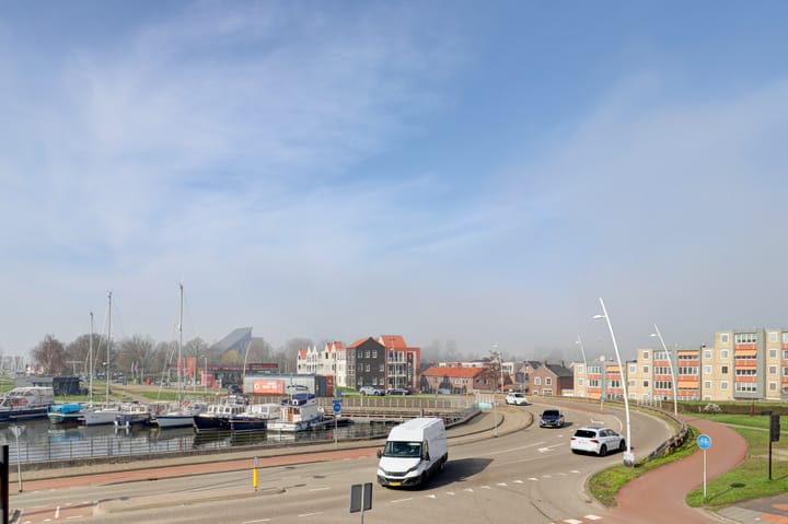 Photo 4 of Schuttershof 10