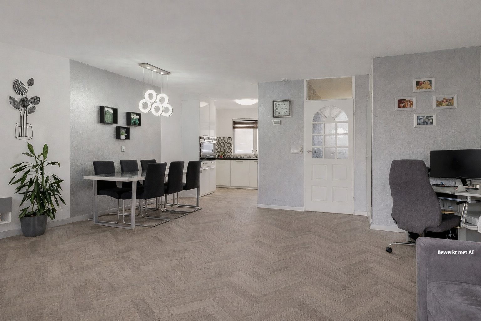 Foto 9 van Zeeschildpad 26