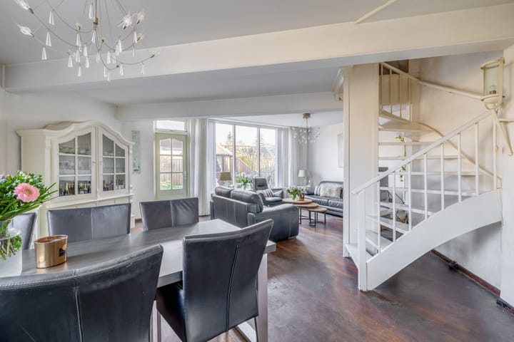 Foto 3 van Noordererf 9