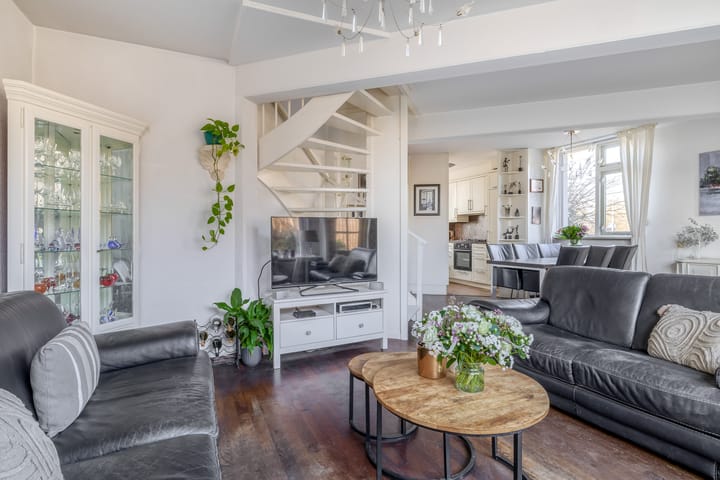 Foto 4 van Noordererf 9