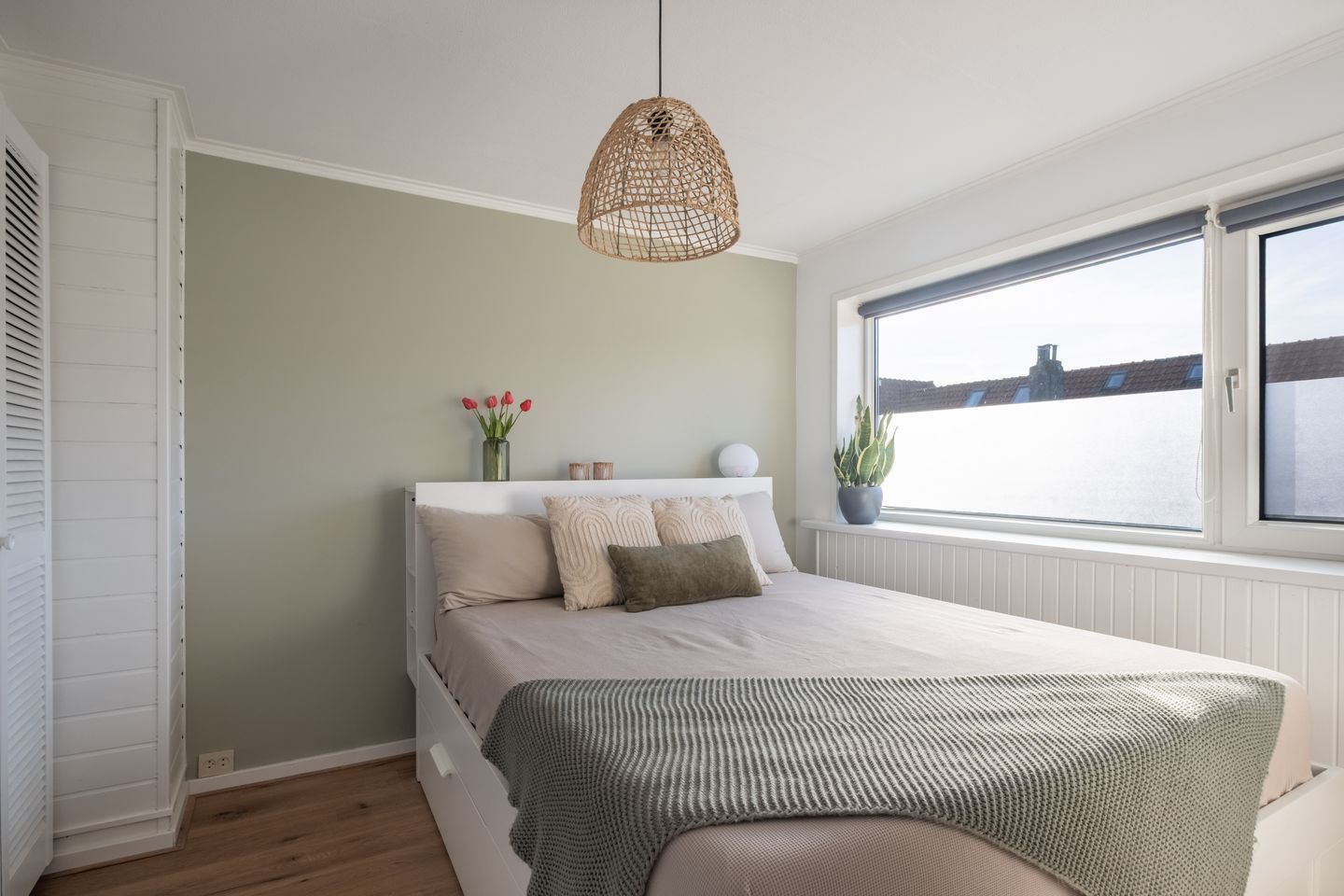 Foto 4 van Franekerstraat 23