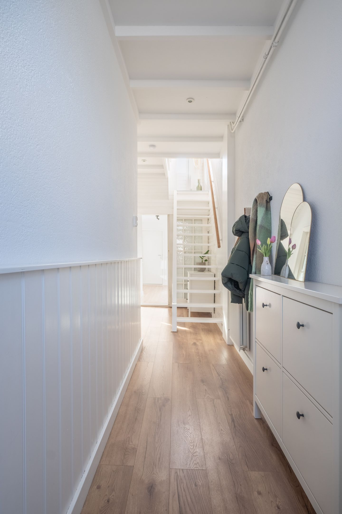 Foto 10 van Franekerstraat 23