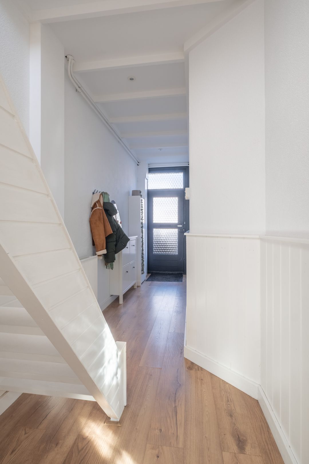 Foto 11 van Franekerstraat 23