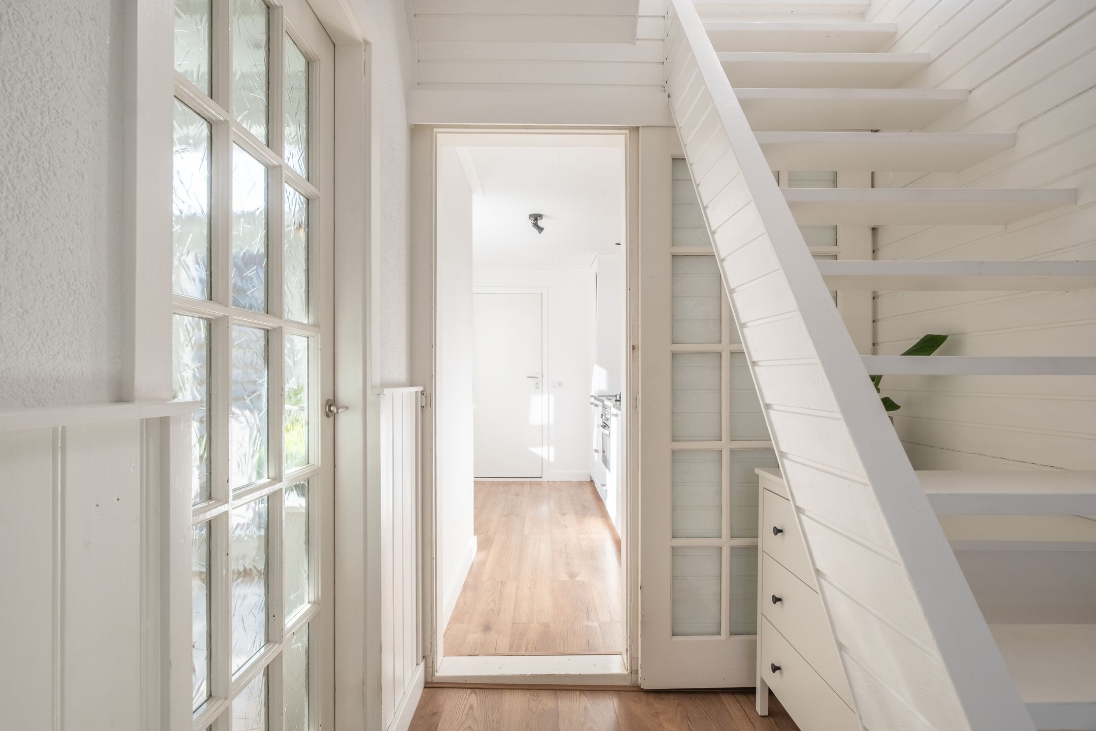 Foto 12 van Franekerstraat 23