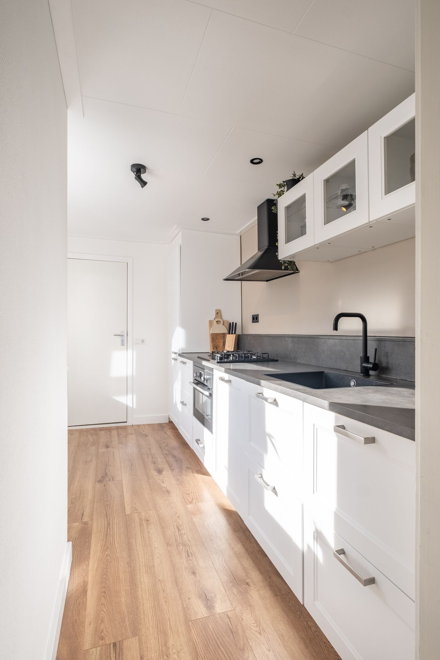 Foto 14 van Franekerstraat 23