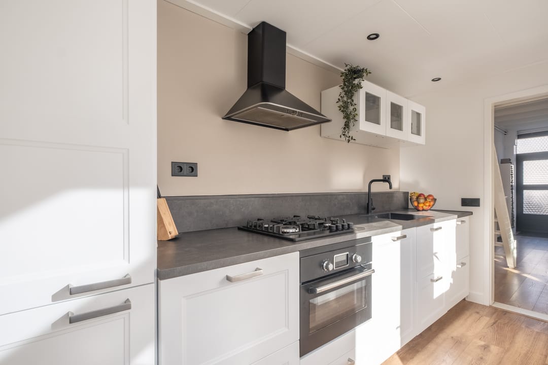 Foto 16 van Franekerstraat 23