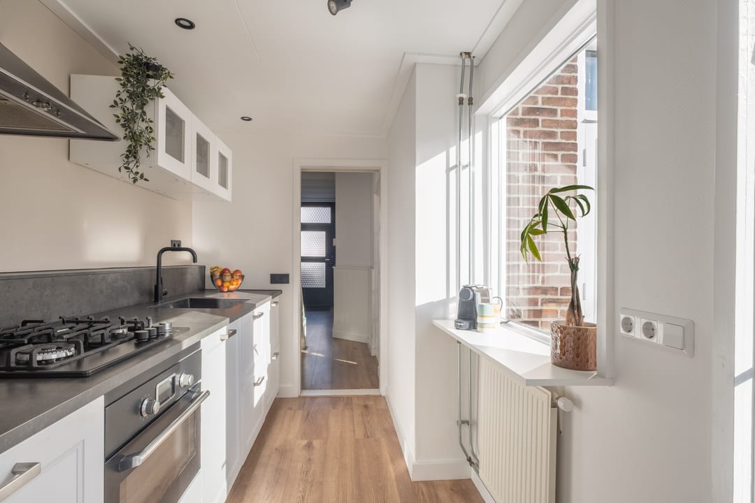 Foto 17 van Franekerstraat 23