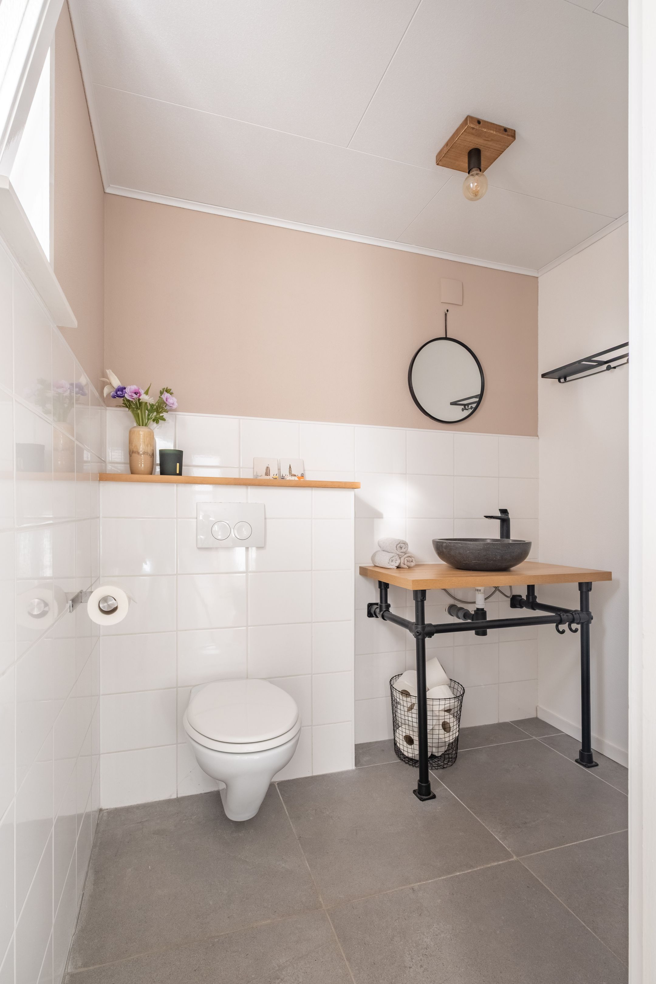 Foto 18 van Franekerstraat 23