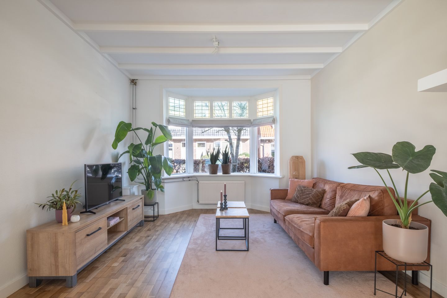 Foto 20 van Franekerstraat 23