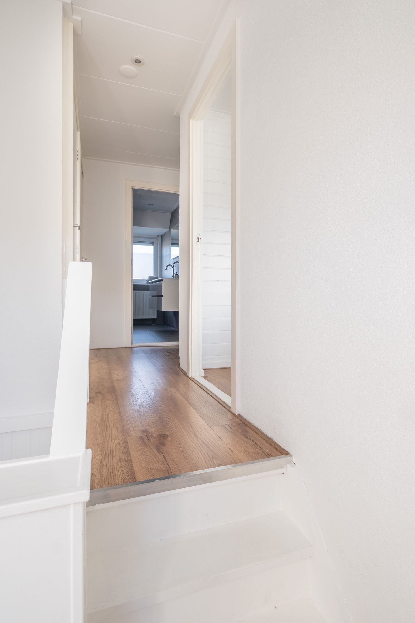 Foto 25 van Franekerstraat 23