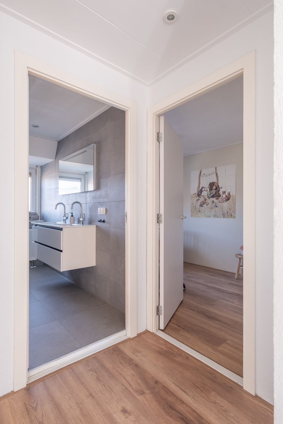 Foto 26 van Franekerstraat 23