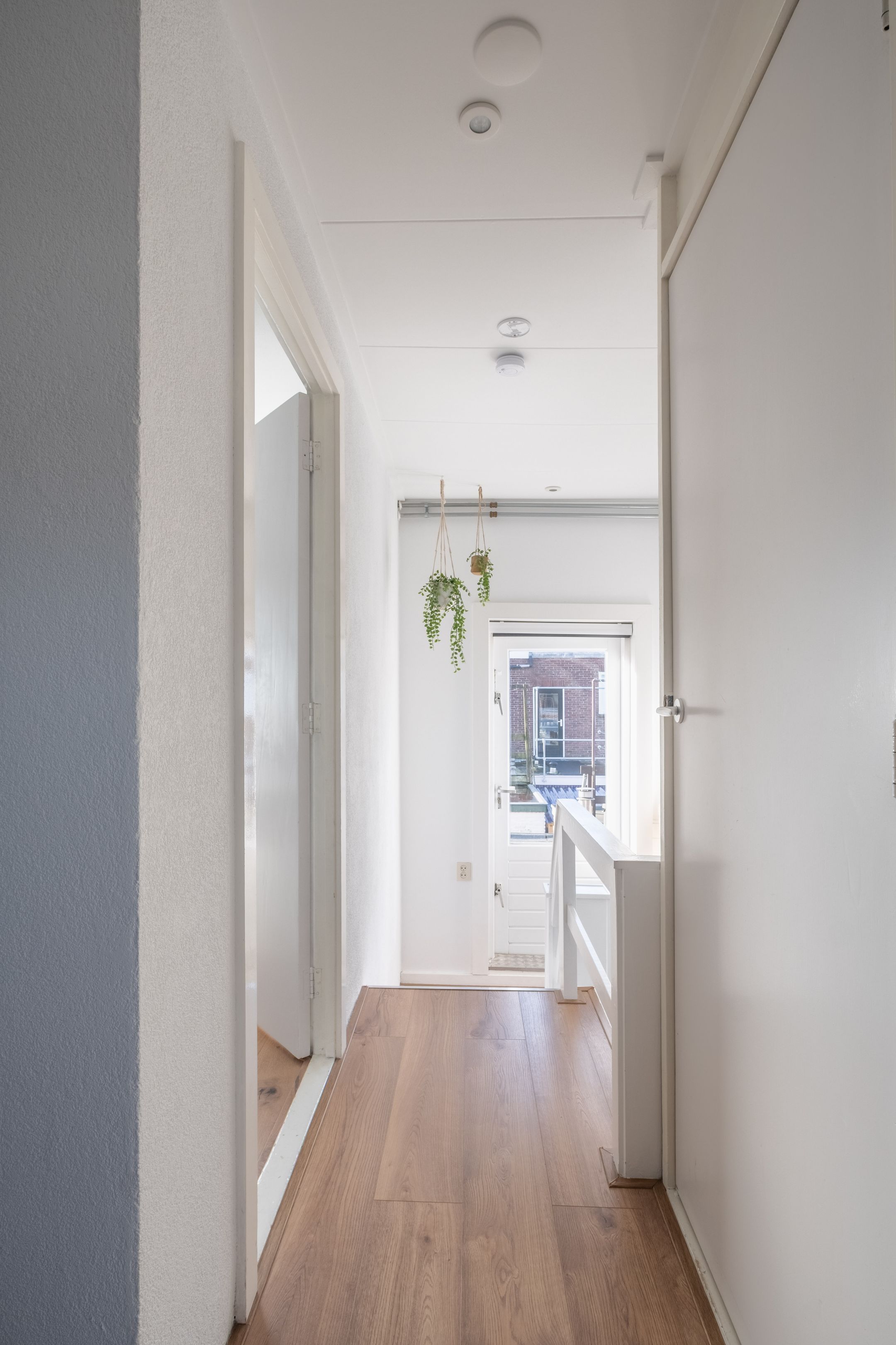 Foto 27 van Franekerstraat 23