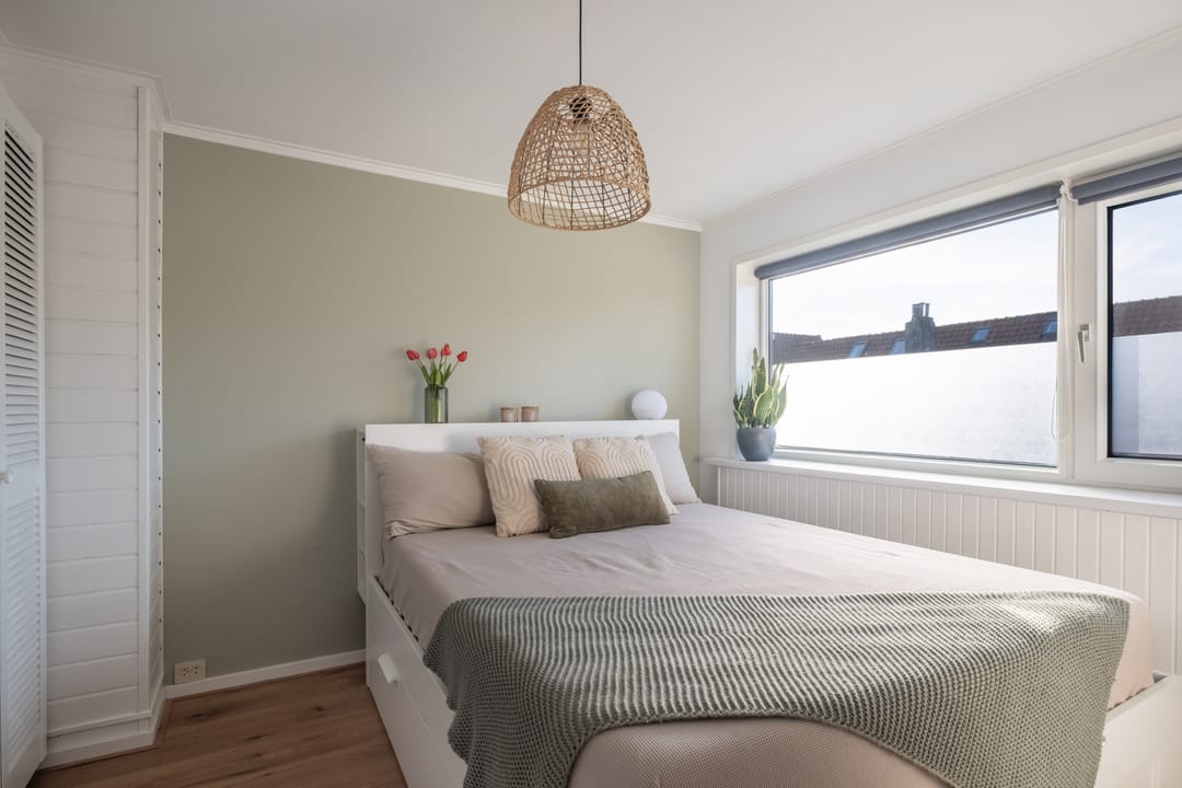 Foto 28 van Franekerstraat 23