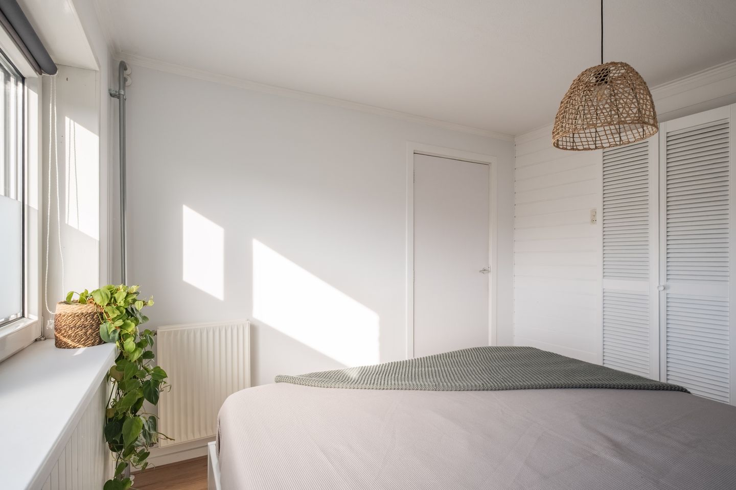 Foto 29 van Franekerstraat 23