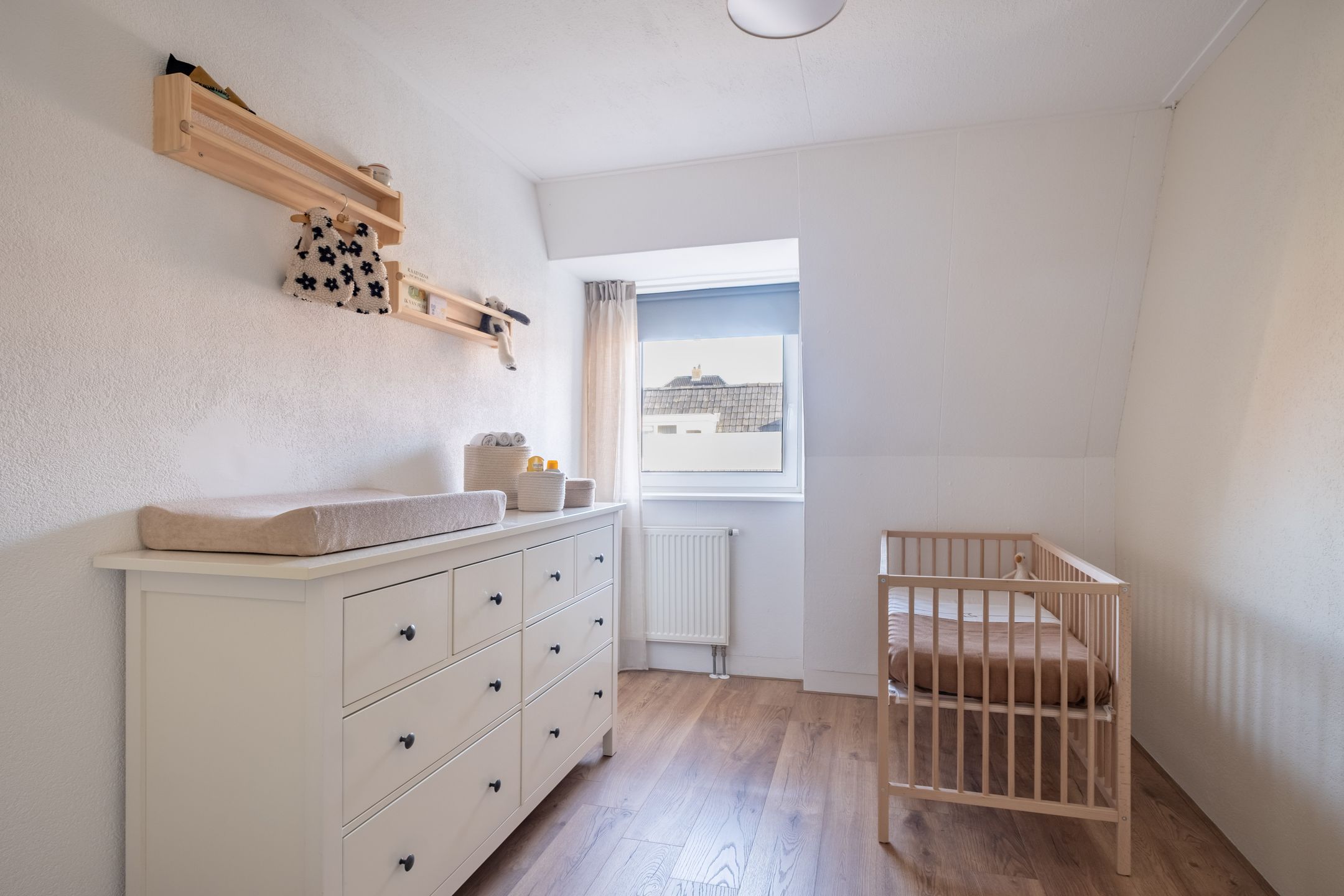 Foto 30 van Franekerstraat 23