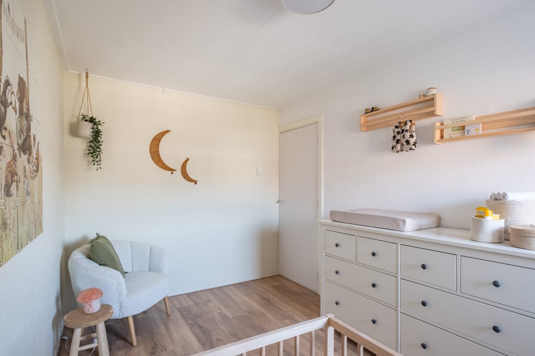 Foto 31 van Franekerstraat 23