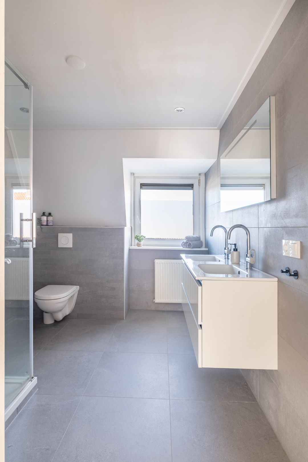 Foto 32 van Franekerstraat 23