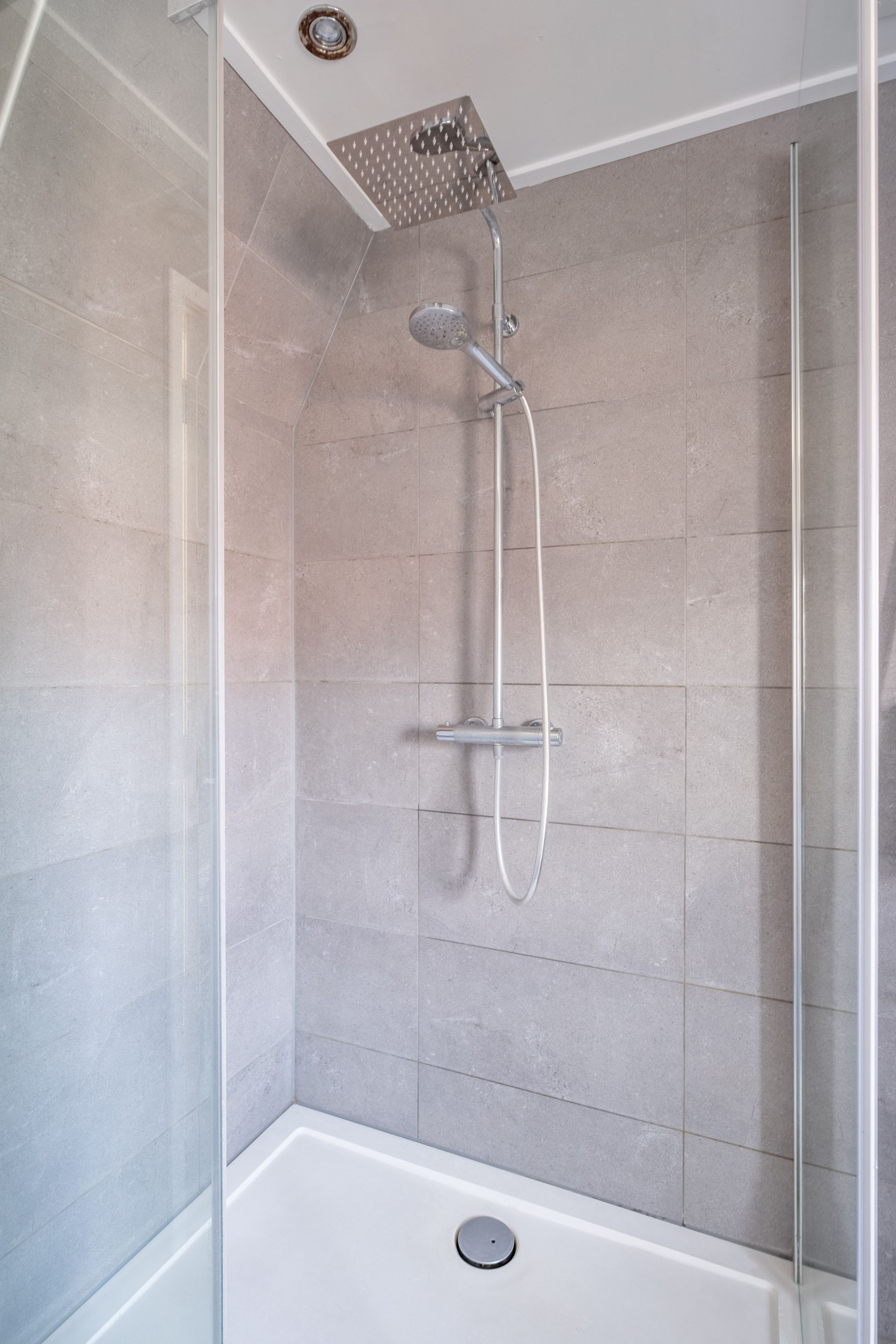 Foto 33 van Franekerstraat 23